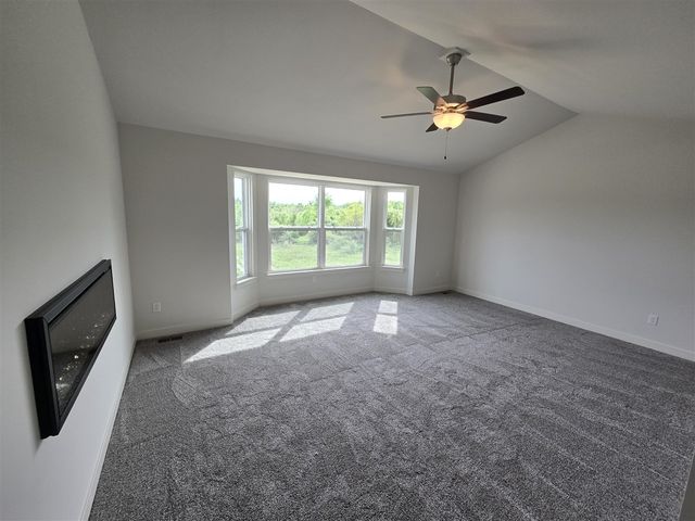 11765 Hillside Drive, Dexter, MI 48130
