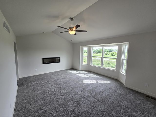 11765 Hillside Drive, Dexter, MI 48130