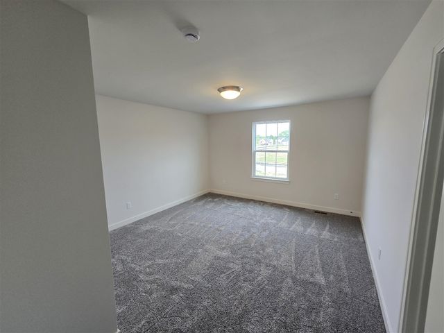 11765 Hillside Drive, Dexter, MI 48130