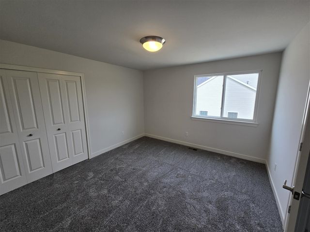 11765 Hillside Drive, Dexter, MI 48130
