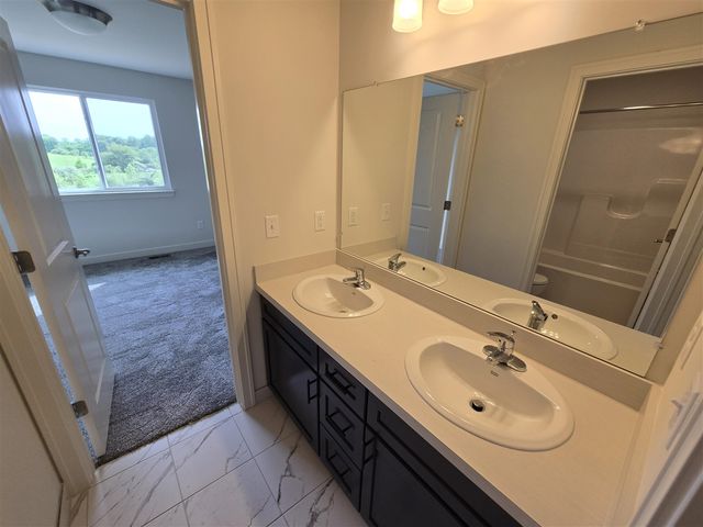 11765 Hillside Drive, Dexter, MI 48130