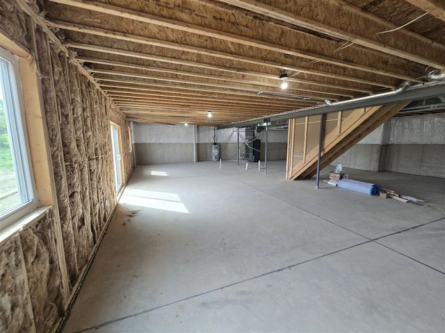 11765 Hillside Drive, Dexter, MI 48130