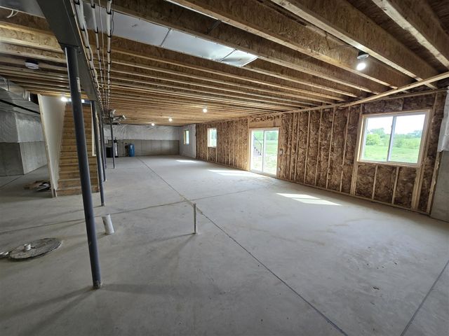 11765 Hillside Drive, Dexter, MI 48130