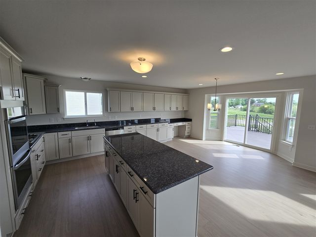 11765 Hillside Drive, Dexter, MI 48130
