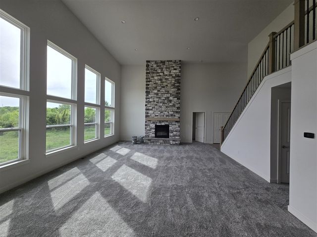 11765 Hillside Drive, Dexter, MI 48130
