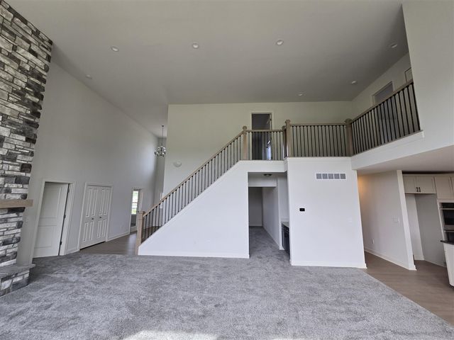 11765 Hillside Drive, Dexter, MI 48130
