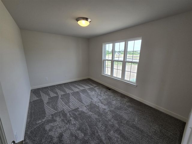 11765 Hillside Drive, Dexter, MI 48130
