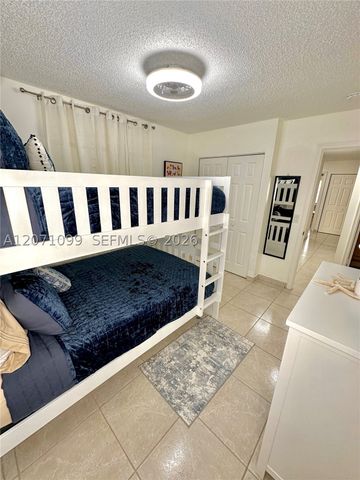 1063 Concert Way, Royal Palm Beach, FL 33411
