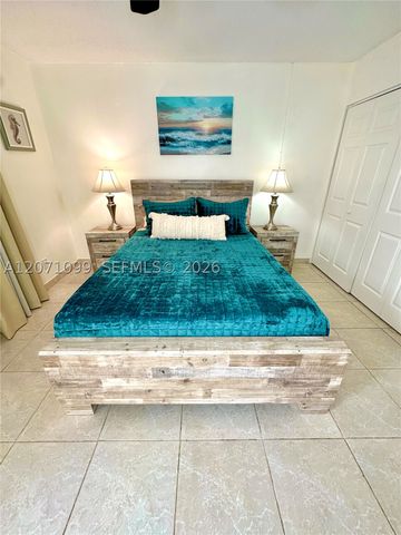 1063 Concert Way, Royal Palm Beach, FL 33411