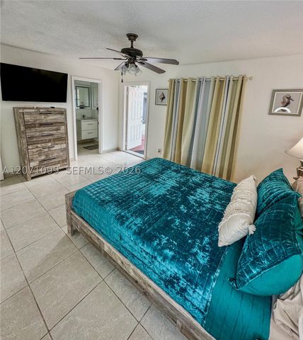 1063 Concert Way, Royal Palm Beach, FL 33411