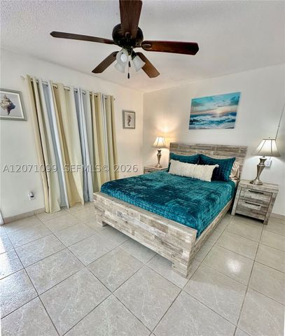 1063 Concert Way, Royal Palm Beach, FL 33411