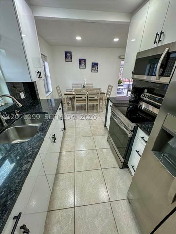 1063 Concert Way, Royal Palm Beach, FL 33411