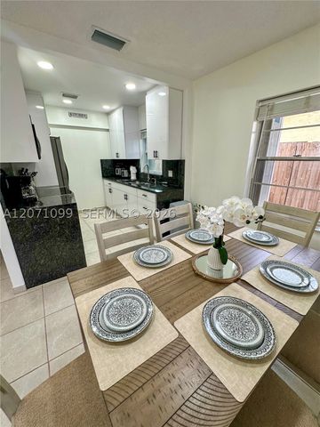 1063 Concert Way, Royal Palm Beach, FL 33411