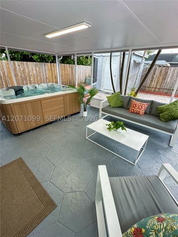 1063 Concert Way, Royal Palm Beach, FL 33411