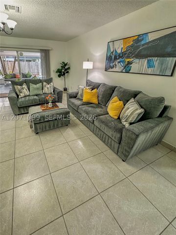 1063 Concert Way, Royal Palm Beach, FL 33411
