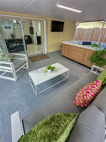 1063 Concert Way, Royal Palm Beach, FL 33411