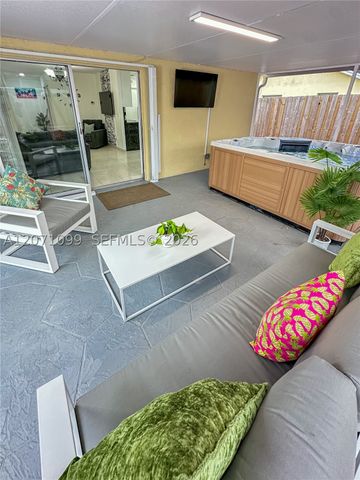 1063 Concert Way, Royal Palm Beach, FL 33411