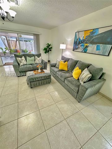 1063 Concert Way, Royal Palm Beach, FL 33411