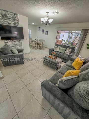 1063 Concert Way, Royal Palm Beach, FL 33411