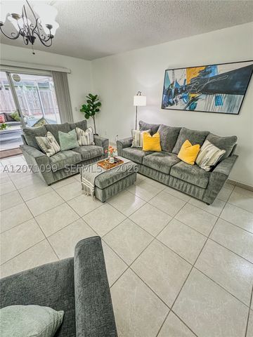 1063 Concert Way, Royal Palm Beach, FL 33411