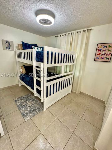 1063 Concert Way, Royal Palm Beach, FL 33411