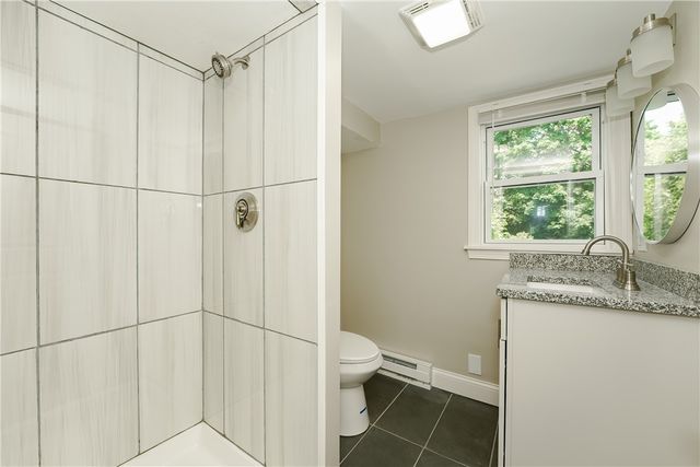 71 ST Elizabeth Street 2, Bristol, RI 02809