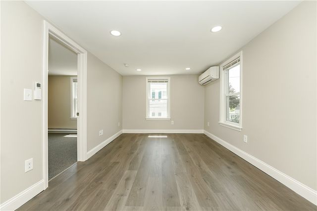 71 ST Elizabeth Street 2, Bristol, RI 02809
