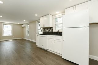 71 ST Elizabeth Street 2, Bristol, RI 02809