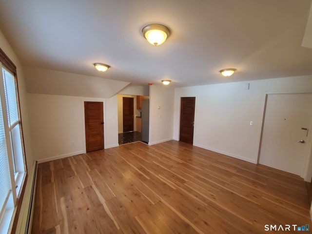 47 Laurel Street 3, Waterbury, CT 06702
