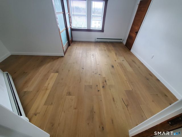 47 Laurel Street 3, Waterbury, CT 06702