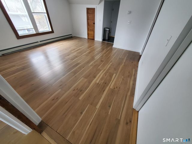 47 Laurel Street 3, Waterbury, CT 06702