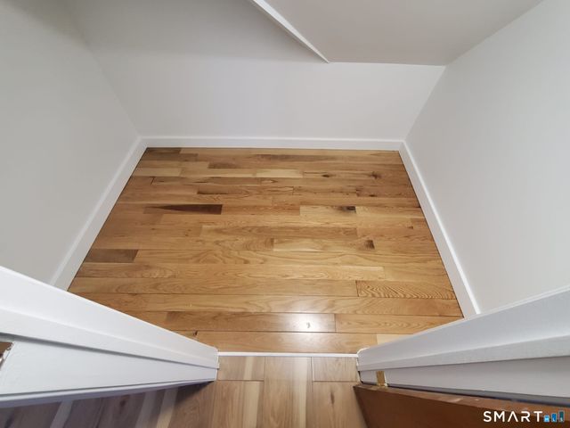 47 Laurel Street 3, Waterbury, CT 06702