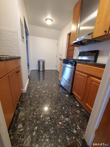 47 Laurel Street 3, Waterbury, CT 06702