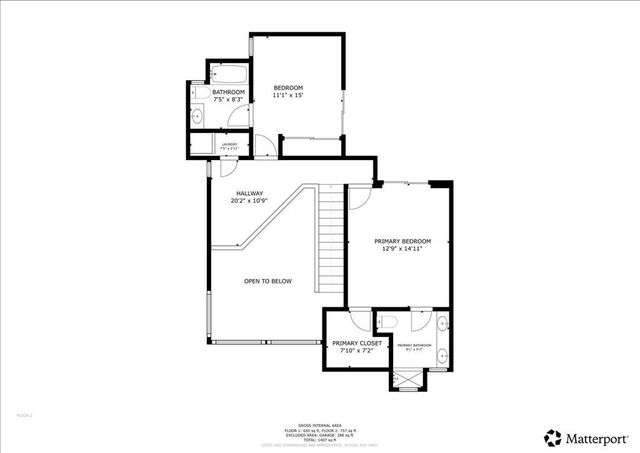 250 Enterprise Way, Palm Springs, CA 92262