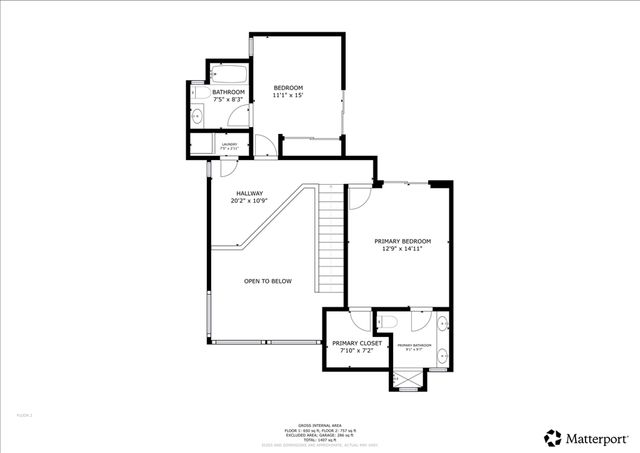 250 Enterprise Way, Palm Springs, CA 92262