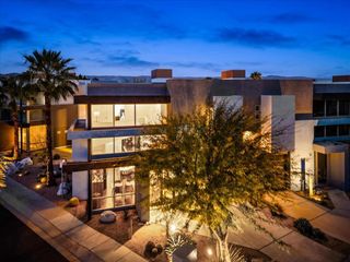 250 Enterprise Way, Palm Springs, CA 92262