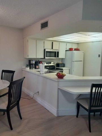 1605 S Us Highway 1 C302, Jupiter, FL 33477