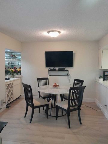 1605 S Us Highway 1 C302, Jupiter, FL 33477
