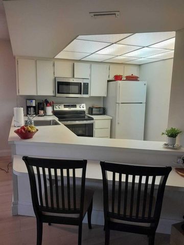 1605 S Us Highway 1 C302, Jupiter, FL 33477