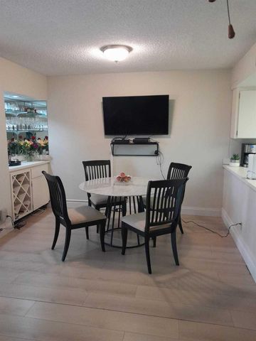 1605 S Us Highway 1 C302, Jupiter, FL 33477
