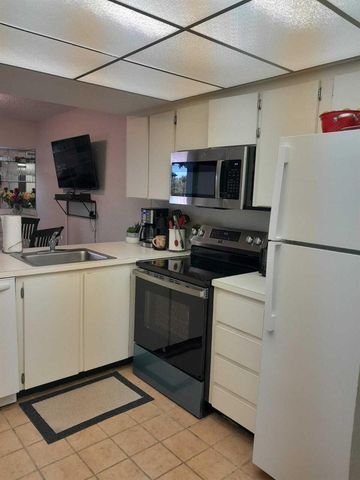 1605 S Us Highway 1 C302, Jupiter, FL 33477