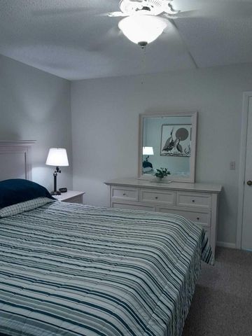 1605 S Us Highway 1 C302, Jupiter, FL 33477