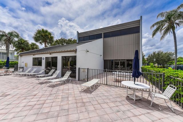 1605 S Us Highway 1 C302, Jupiter, FL 33477