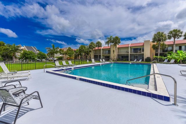 1605 S Us Highway 1 C302, Jupiter, FL 33477