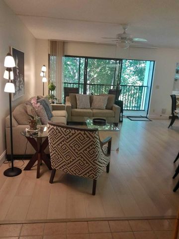 1605 S Us Highway 1 C302, Jupiter, FL 33477