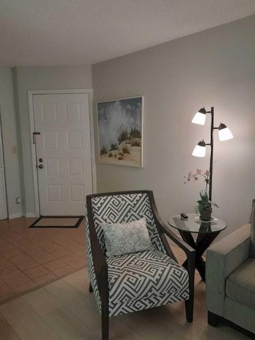 1605 S Us Highway 1 C302, Jupiter, FL 33477