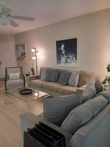 1605 S Us Highway 1 C302, Jupiter, FL 33477