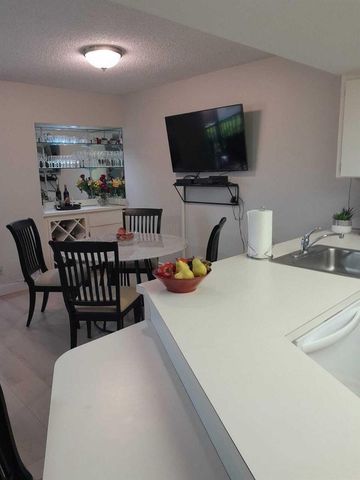 1605 S Us Highway 1 C302, Jupiter, FL 33477