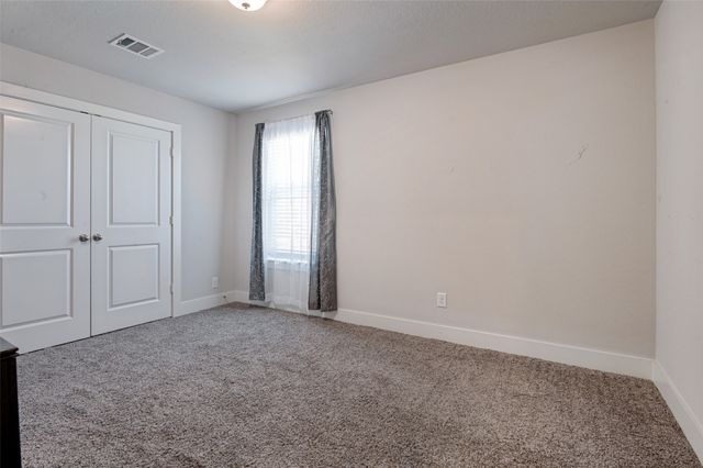 909 Cope Street, Mansfield, TX 76065