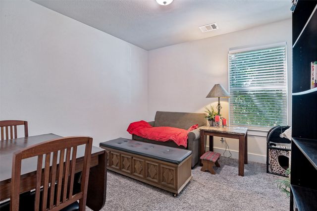 909 Cope Street, Mansfield, TX 76065